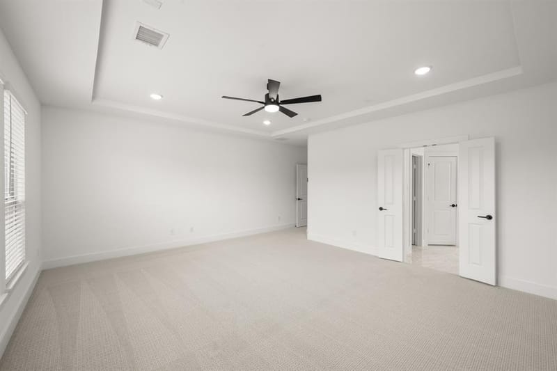 1001 E Hidden Lakes Drive, DeSoto TX 75115 - Photo 17