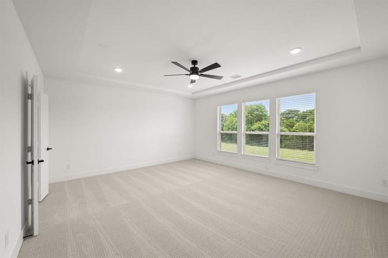 1001 E Hidden Lakes Drive, DeSoto TX 75115 - Photo 16