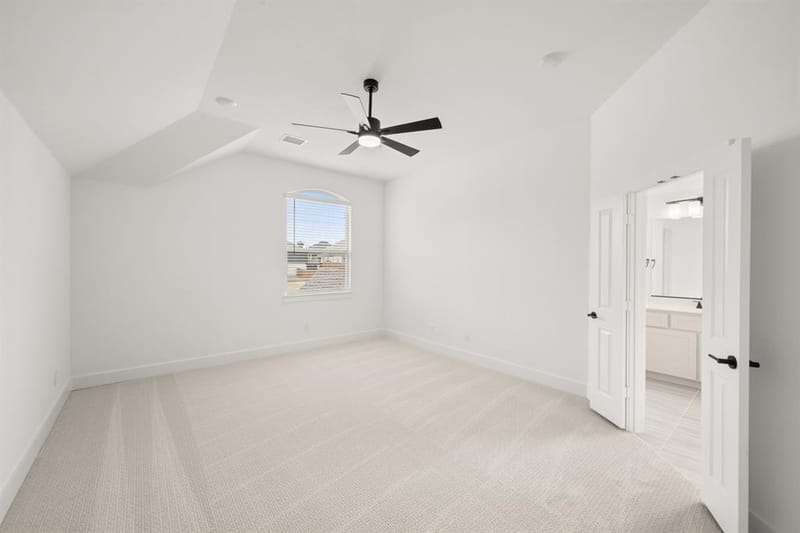 1001 E Hidden Lakes Drive, DeSoto TX 75115 - Photo 24