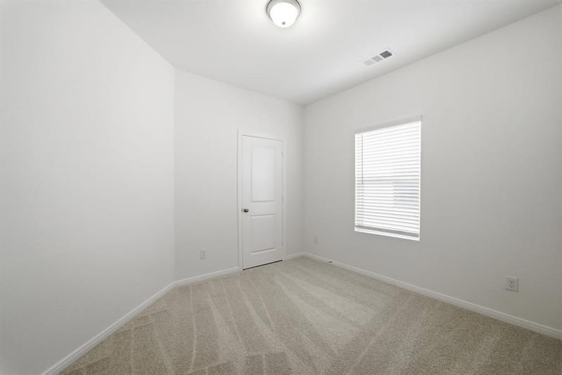 5305 Millbrook Drive, Princeton TX 75071 - Photo 23