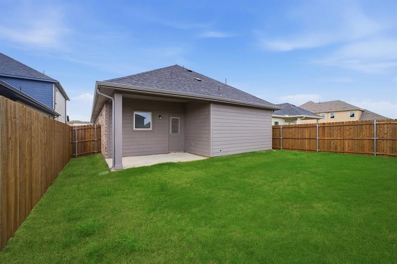 5305 Millbrook Drive, Princeton TX 75071 - Photo 6