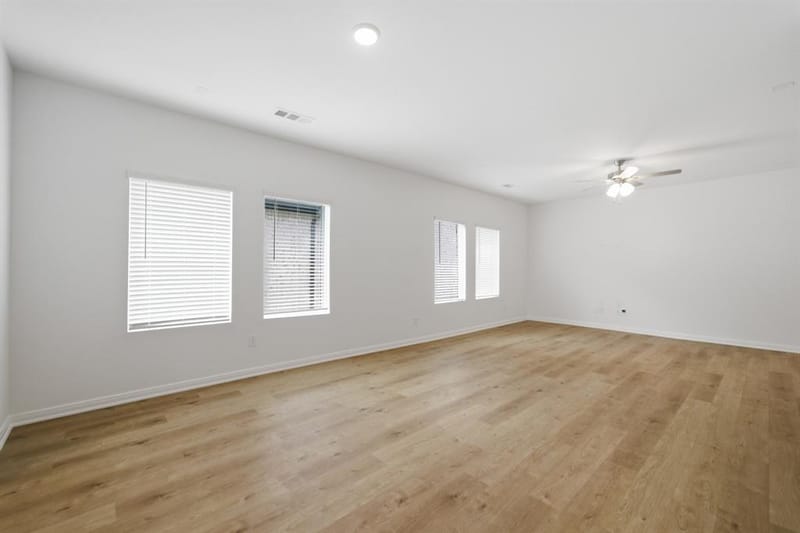 5305 Millbrook Drive, Princeton TX 75071 - Photo 13