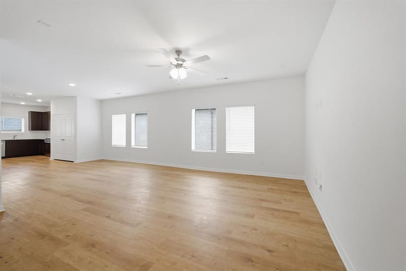 5305 Millbrook Drive, Princeton TX 75071 - Photo 12