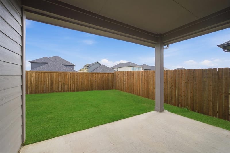 5305 Millbrook Drive, Princeton TX 75071 - Photo 7