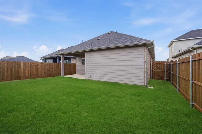 5305 Millbrook Drive, Princeton TX 75071 - Photo 5