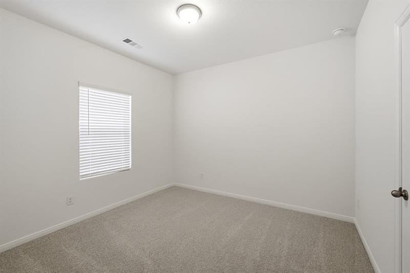 5305 Millbrook Drive, Princeton TX 75071 - Photo 24