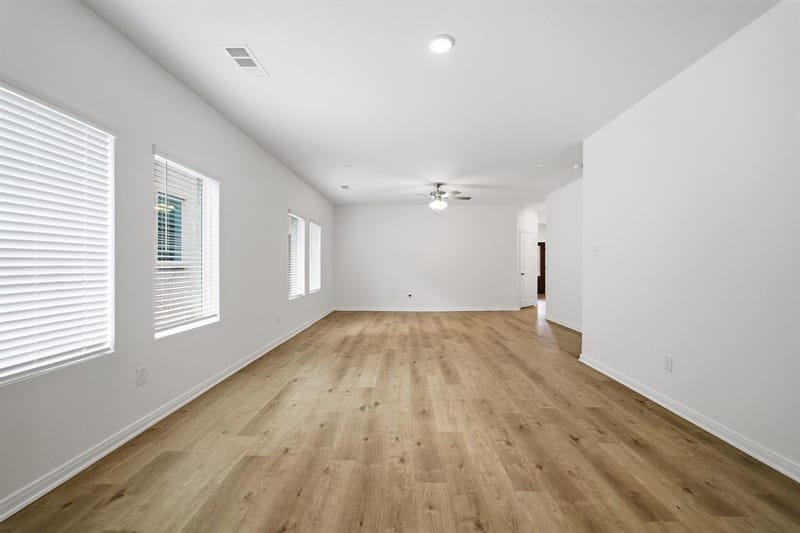 5305 Millbrook Drive, Princeton TX 75071 - Photo 14