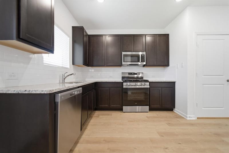 5305 Millbrook Drive, Princeton TX 75071 - Photo 15