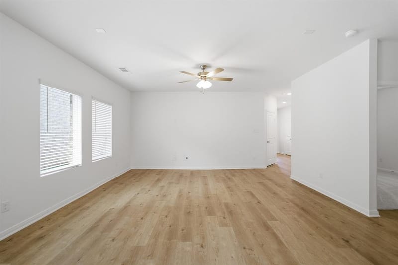 5305 Millbrook Drive, Princeton TX 75071 - Photo 11