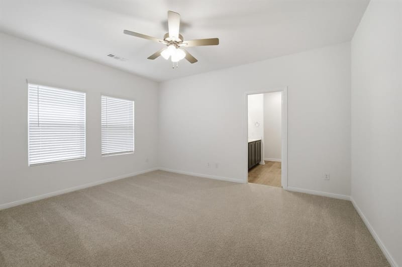 5305 Millbrook Drive, Princeton TX 75071 - Photo 19
