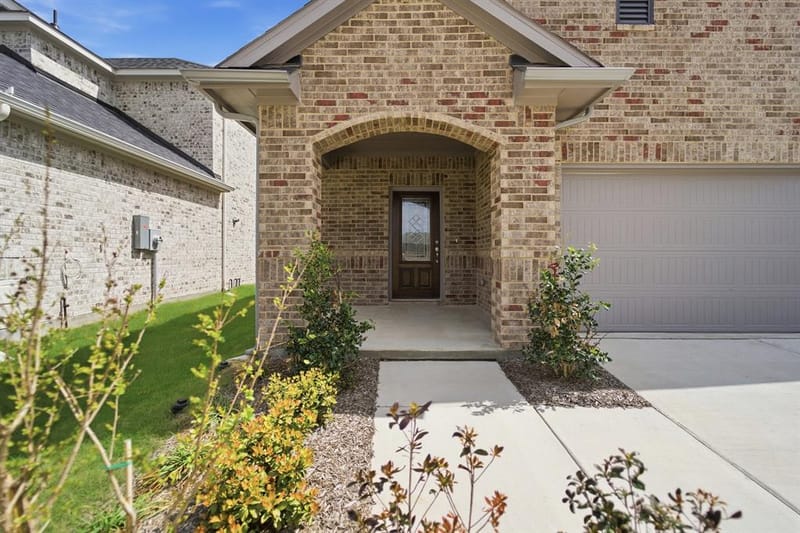 5305 Millbrook Drive, Princeton TX 75071 - Photo 4