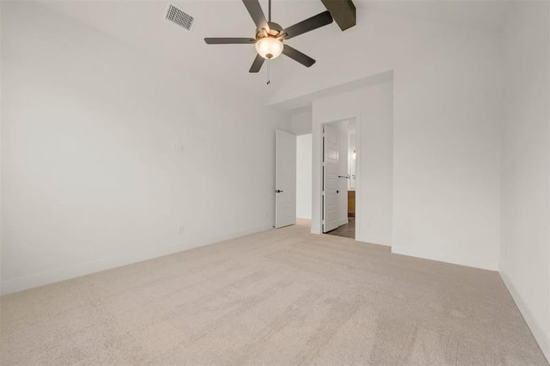 1709 Drover Street, Northlake TX 76247 - Photo 27