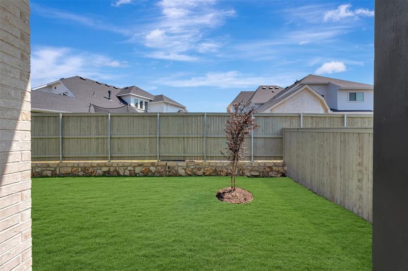 1709 Drover Street, Northlake TX 76247 - Photo 2