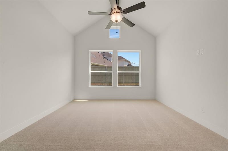 1709 Drover Street, Northlake TX 76247 - Photo 26