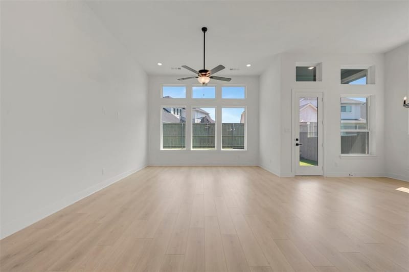 1709 Drover Street, Northlake TX 76247 - Photo 22