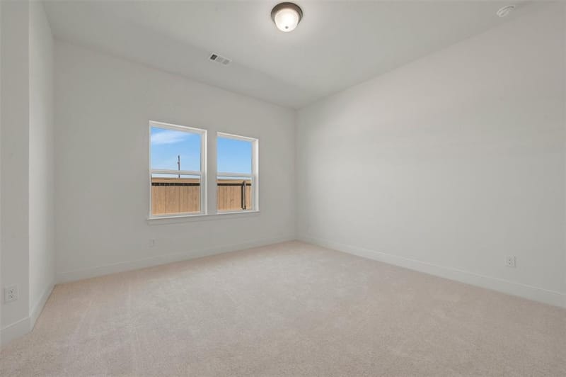 1709 Drover Street, Northlake TX 76247 - Photo 7