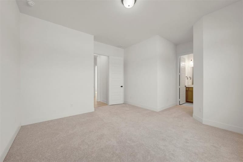1709 Drover Street, Northlake TX 76247 - Photo 9
