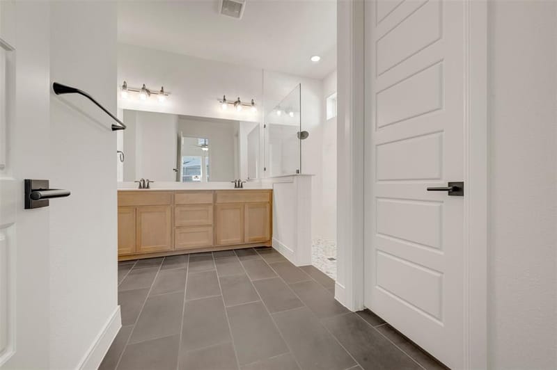 1709 Drover Street, Northlake TX 76247 - Photo 29