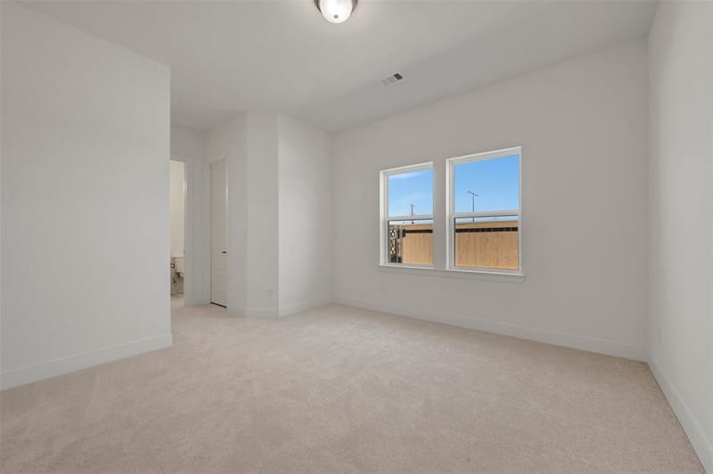 1709 Drover Street, Northlake TX 76247 - Photo 8