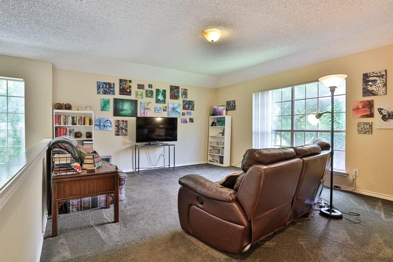 7129 Aspen Wood Trail, Fort Worth TX 76132 - Photo 27