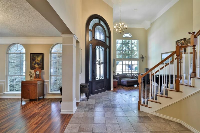 7129 Aspen Wood Trail, Fort Worth TX 76132 - Photo 6