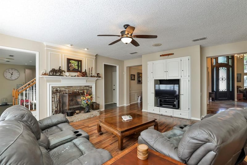 7129 Aspen Wood Trail, Fort Worth TX 76132 - Photo 12
