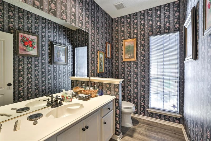 7129 Aspen Wood Trail, Fort Worth TX 76132 - Photo 26