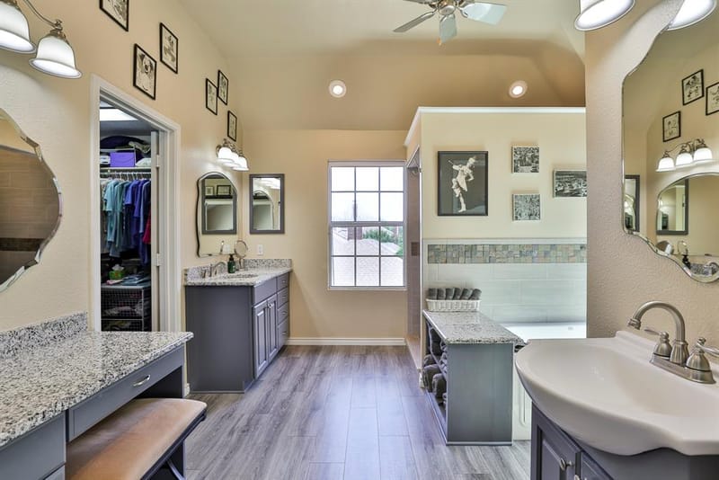 7129 Aspen Wood Trail, Fort Worth TX 76132 - Photo 22