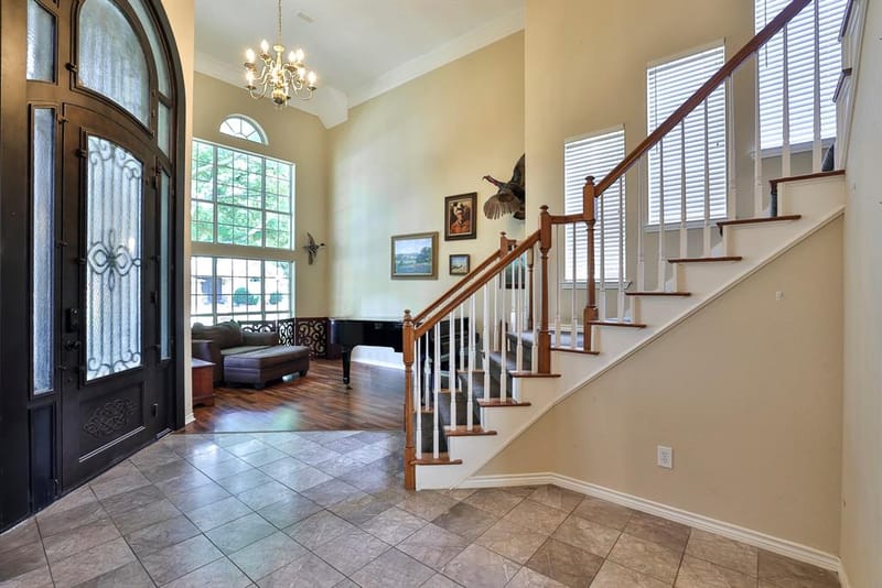 7129 Aspen Wood Trail, Fort Worth TX 76132 - Photo 7
