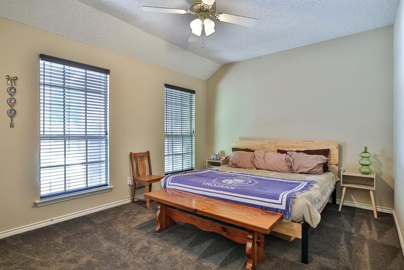 7129 Aspen Wood Trail, Fort Worth TX 76132 - Photo 28