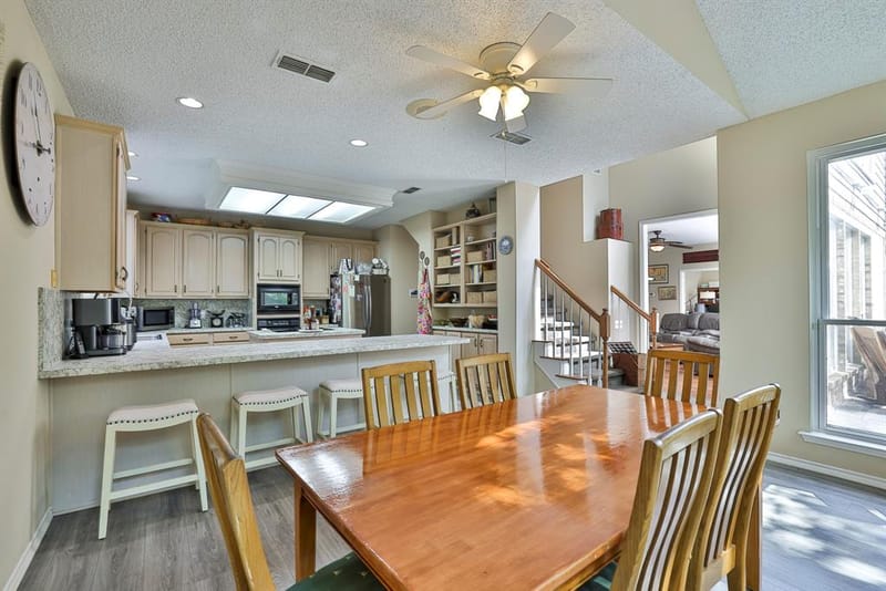 7129 Aspen Wood Trail, Fort Worth TX 76132 - Photo 20