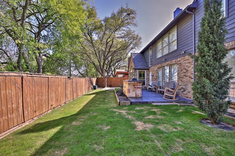 7129 Aspen Wood Trail, Fort Worth TX 76132 - Photo 34