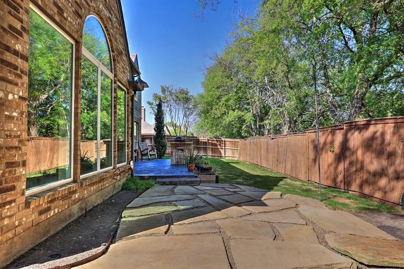7129 Aspen Wood Trail, Fort Worth TX 76132 - Photo 33