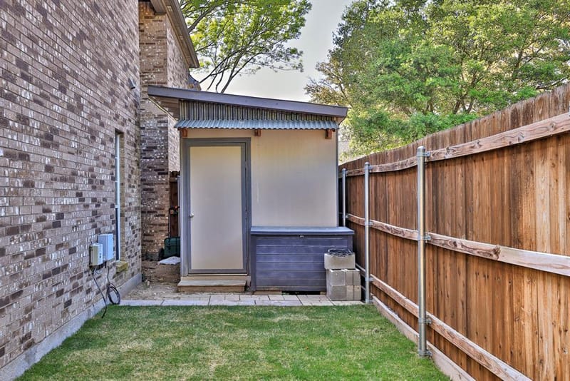 7129 Aspen Wood Trail, Fort Worth TX 76132 - Photo 37