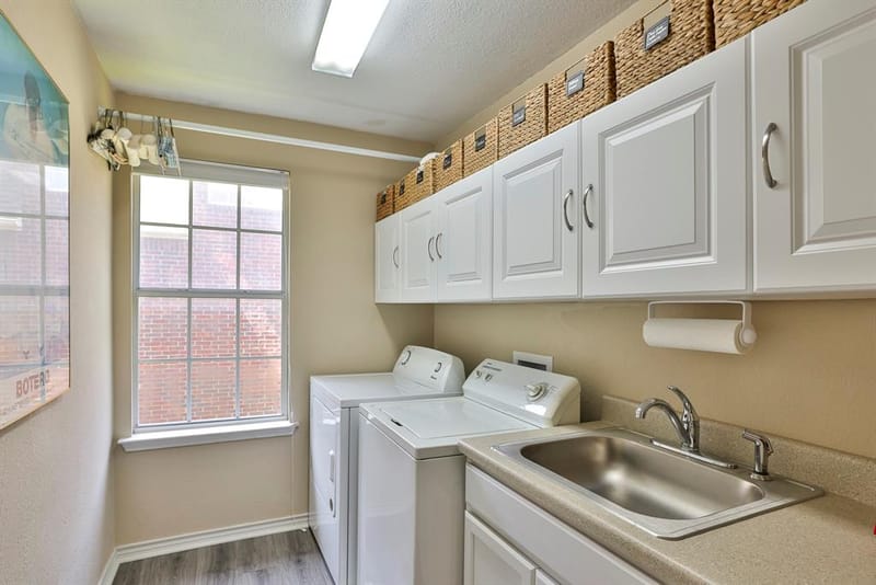 7129 Aspen Wood Trail, Fort Worth TX 76132 - Photo 31
