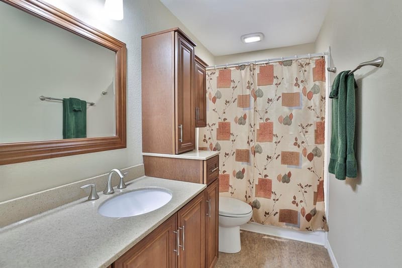 7129 Aspen Wood Trail, Fort Worth TX 76132 - Photo 29