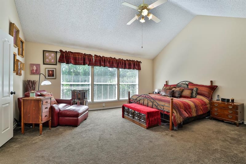 7129 Aspen Wood Trail, Fort Worth TX 76132 - Photo 21