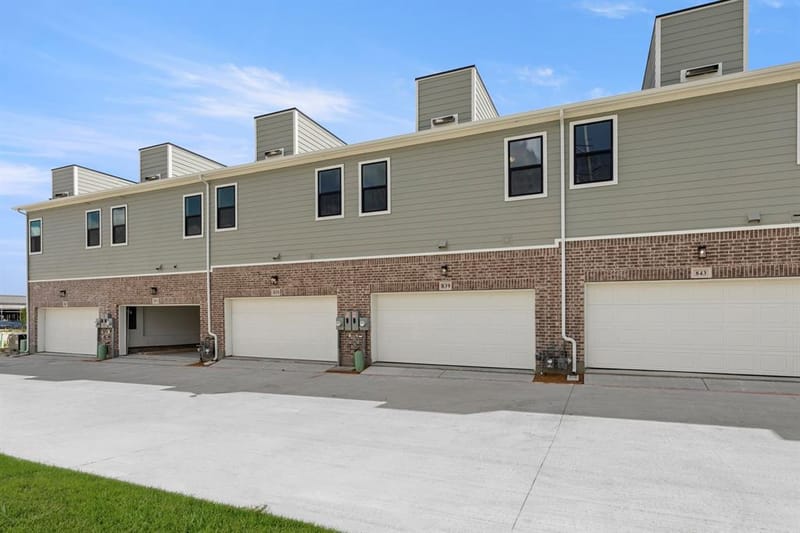 839 Pedernales Drive, Plano TX 75075 - Photo 27