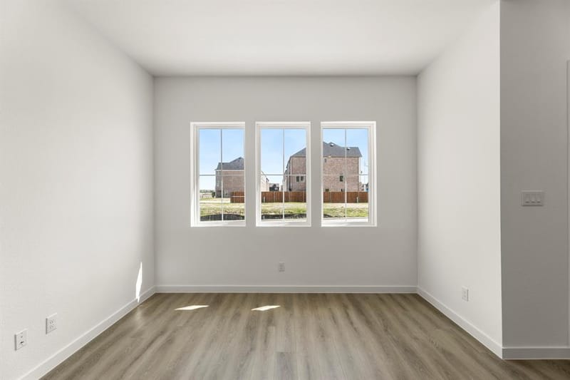 839 Pedernales Drive, Plano TX 75075 - Photo 6
