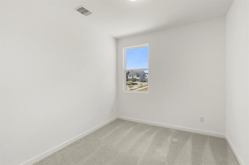 839 Pedernales Drive, Plano TX 75075 - Photo 17