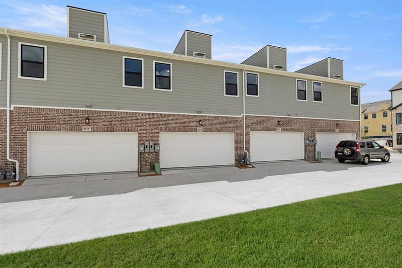 839 Pedernales Drive, Plano TX 75075 - Photo 28