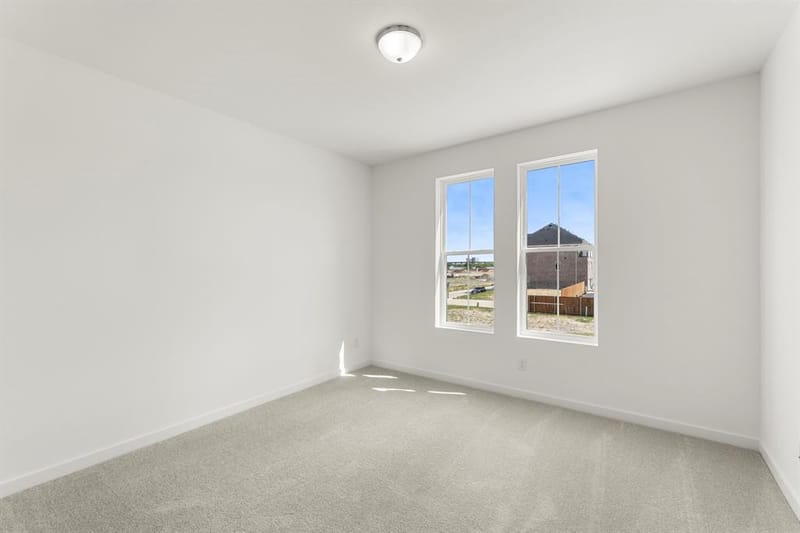 839 Pedernales Drive, Plano TX 75075 - Photo 20