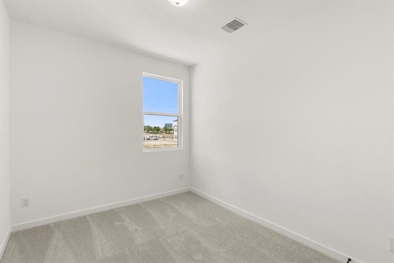 839 Pedernales Drive, Plano TX 75075 - Photo 19
