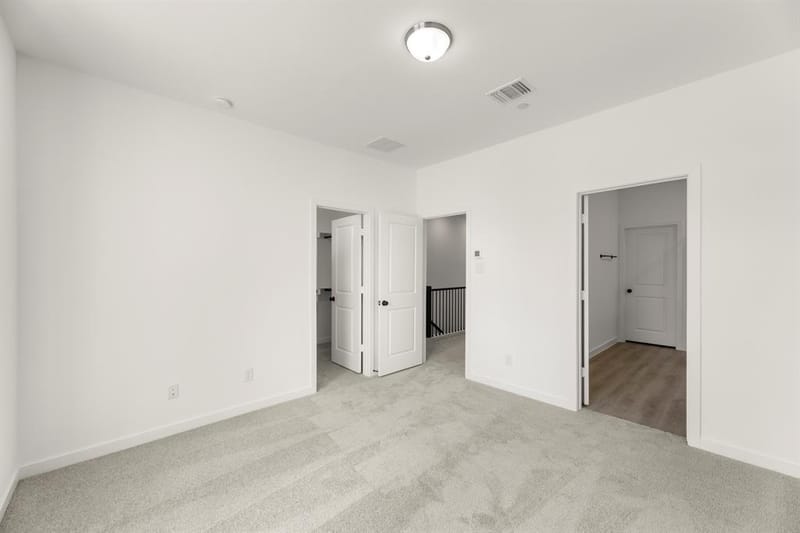 839 Pedernales Drive, Plano TX 75075 - Photo 21
