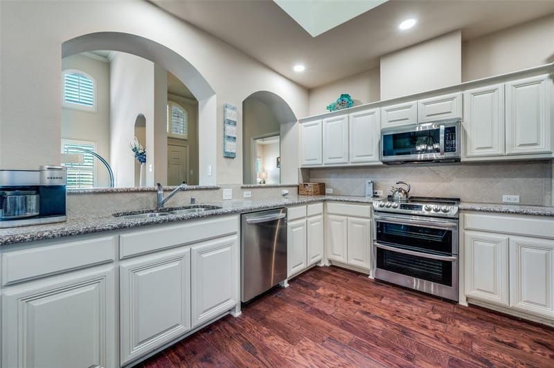 3075 Willow Grove Boulevard # 1801, McKinney TX 75070 - Photo 6