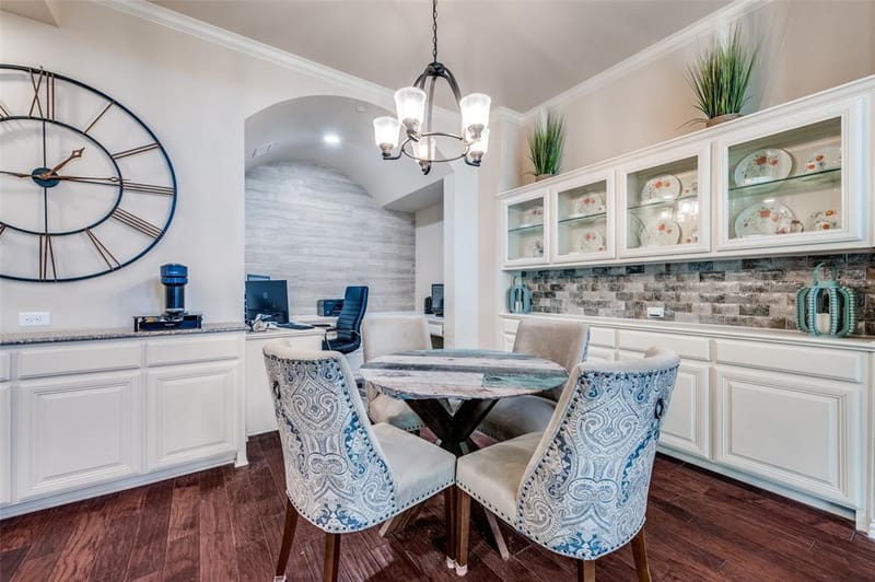 3075 Willow Grove Boulevard # 1801, McKinney TX 75070 - Photo 13