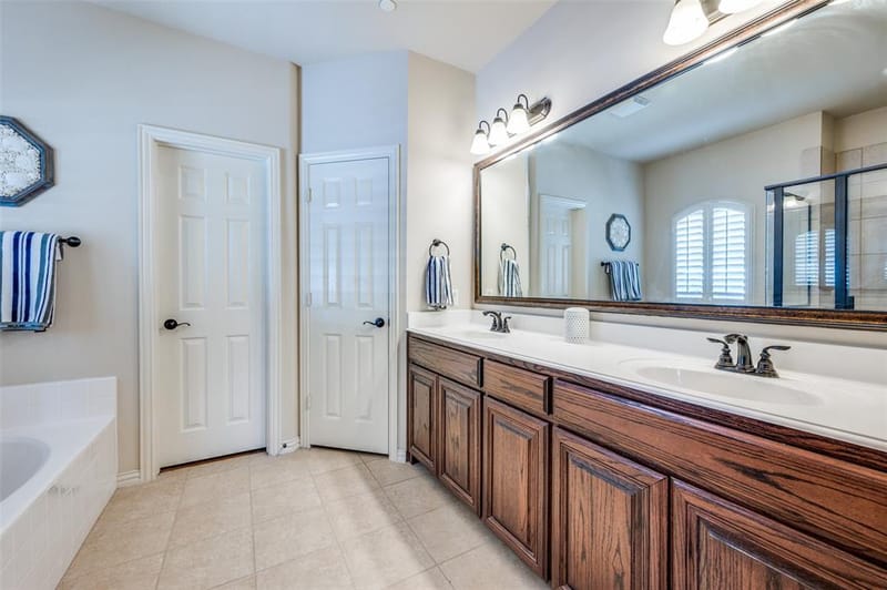 3075 Willow Grove Boulevard # 1801, McKinney TX 75070 - Photo 17