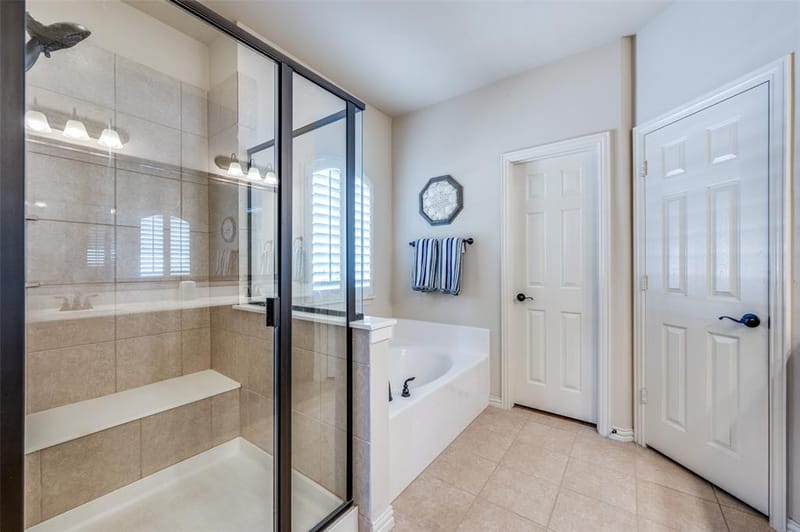 3075 Willow Grove Boulevard # 1801, McKinney TX 75070 - Photo 16