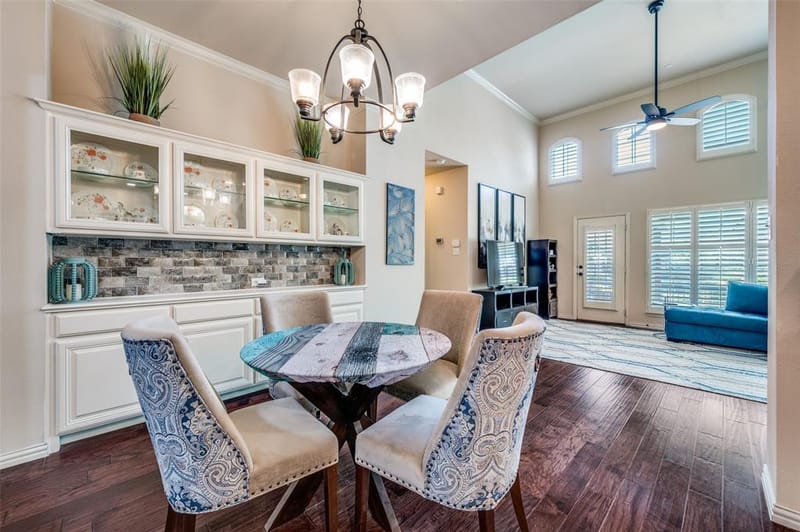 3075 Willow Grove Boulevard # 1801, McKinney TX 75070 - Photo 12