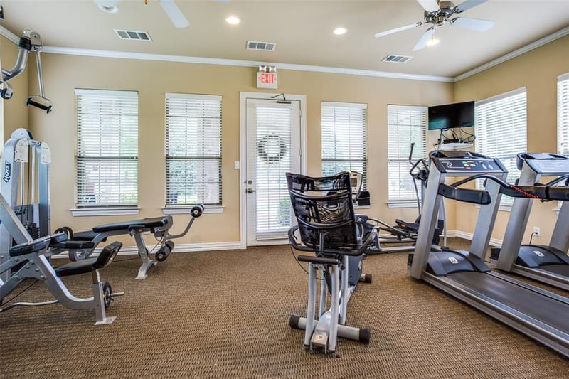 3075 Willow Grove Boulevard # 1801, McKinney TX 75070 - Photo 22
